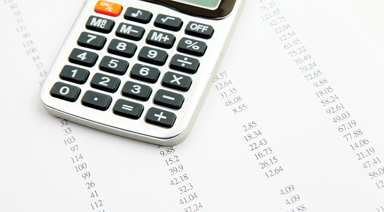 accounting accounting