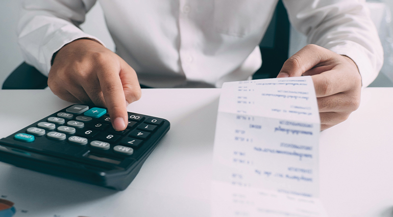 accountant accountant