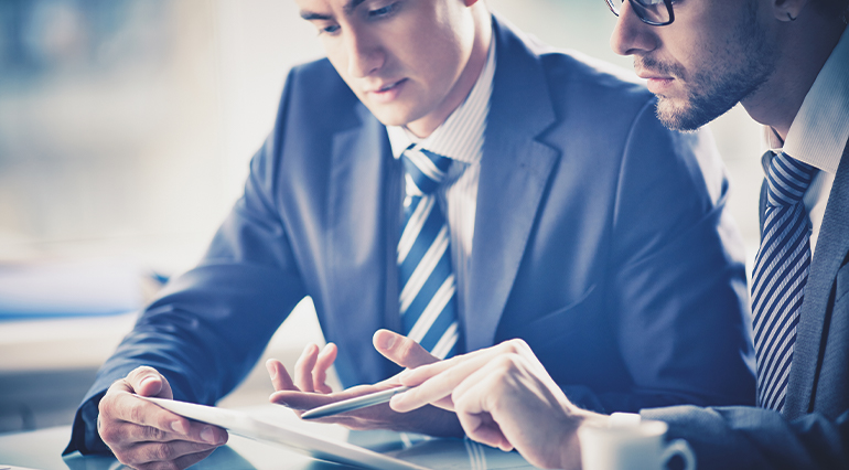 consulting-pho consulting-pho